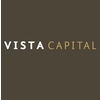 vista capital limited