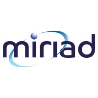 miriad quest leisure limited