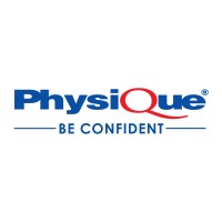 physique management company limited