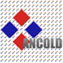 annyka consulting ltd