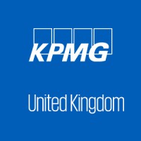 kpmg uk limited