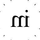 millennium images limited