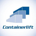 containerlift limited