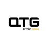 qtg ltd.