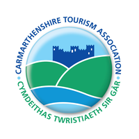 carmarthenshire tourism association