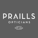 praills limited