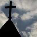 the catholic association