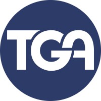 tga mobility limited