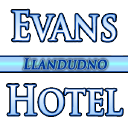 evans hotel ltd.