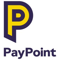 paypoint plc