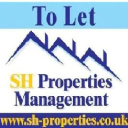 s h properties limited
