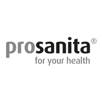 prosanita healthcare limited