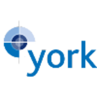 york mailing limited