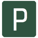 pensions management limited