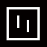 infinity incorporated limited