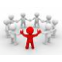 graham d. rae associates limited