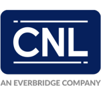 c.n.l. limited