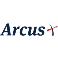arcus investment limited