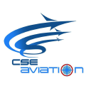 cse aviation limited