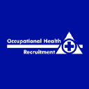 o h recruitment limited