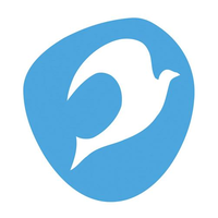 prior's court foundation