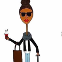 sch projects limited