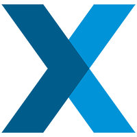 impax asset management limited