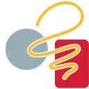 mike ayres design limited