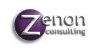 zenon consulting limited