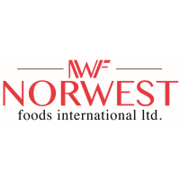 norwest foods international limited