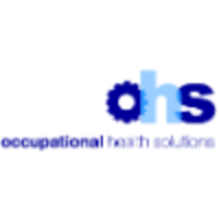 occupational health solutions limited
