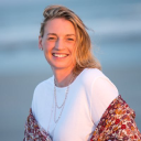 manifest abundance ltd.