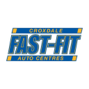 croxdale fast-fit limited