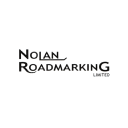 nolan roadmarking ltd.