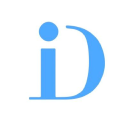 id productions limited