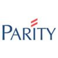 parity for disability