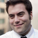 m.t. richardson limited