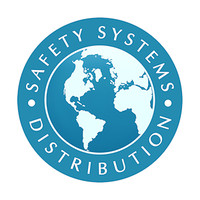 safety systems distribution limited