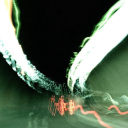 pink noise productions limited