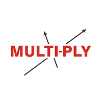 multi-ply components limited