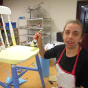 forward day centre limited