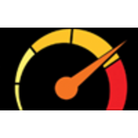 lakeside karting limited