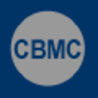cbmc limited