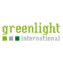 green light research limited