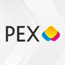 pex software limited