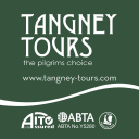 tangney tours limited