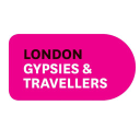 london gypsies and travellers