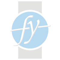 forever young international ltd