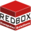 redbox computer solutions limited