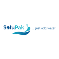 solupak limited